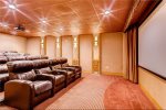 Movie Room